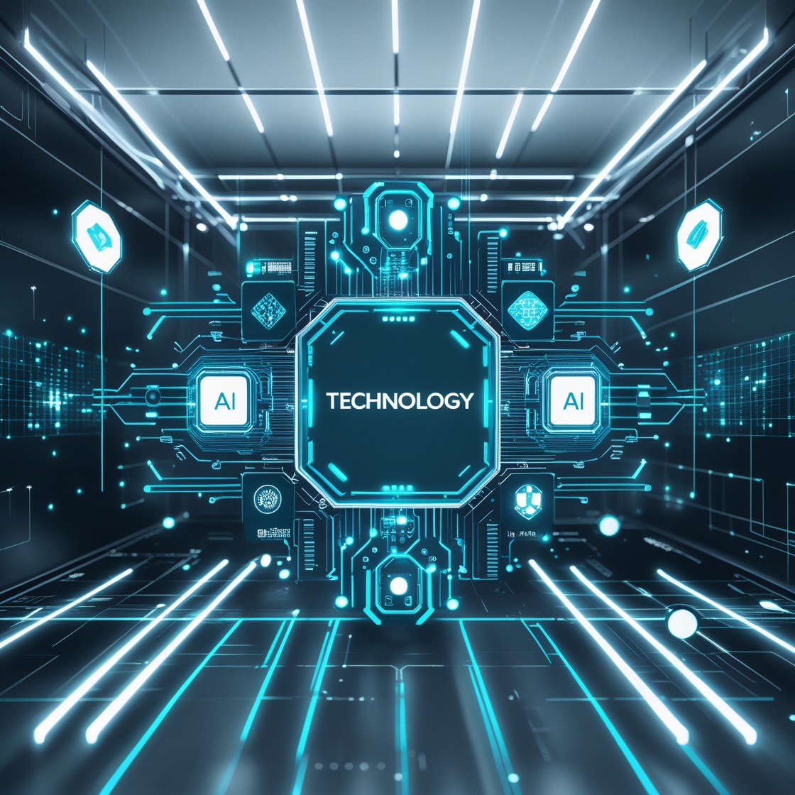 TECHNOLOGY