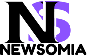 Newsomia