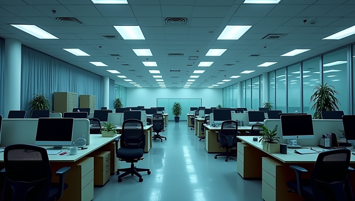 Bharat Bandh on 9 July 2025: Over 25 Crore Workers on Strike — What's Open and What's Not