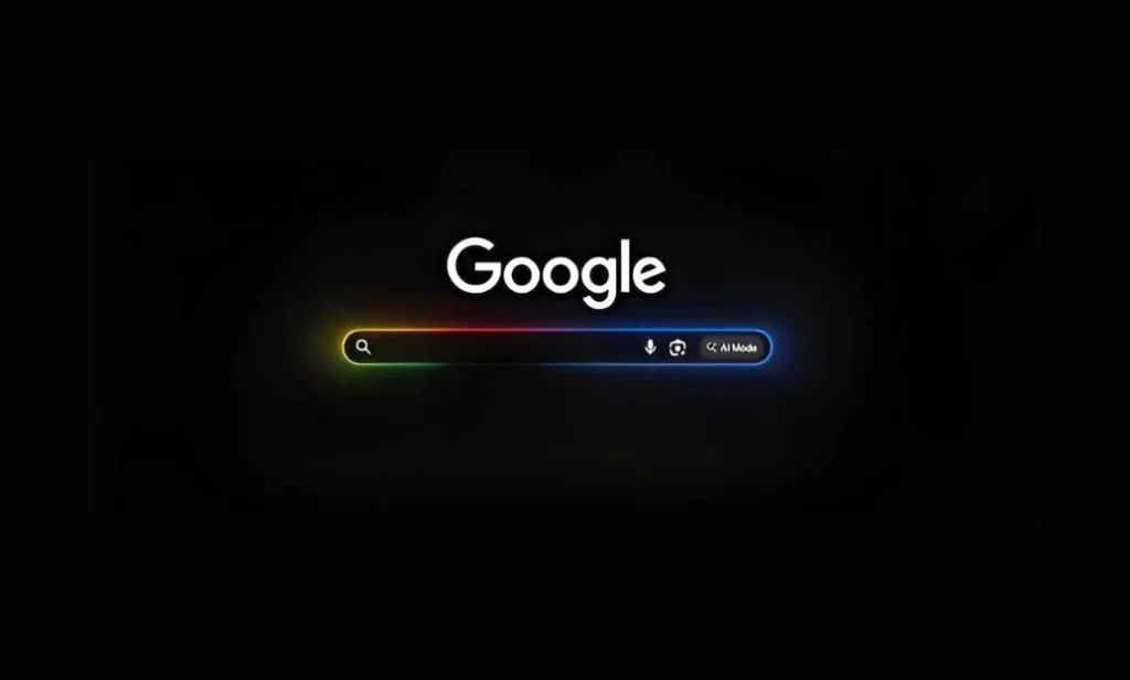 Google AI Mode Debuts in India: Features, Benefits & How to Use It