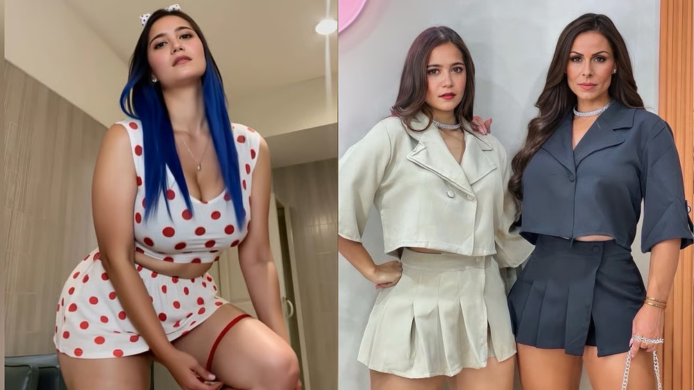 Archita Phukan: From Viral Sensation to Survivor Icon—What’s Real, What’s Rumor
