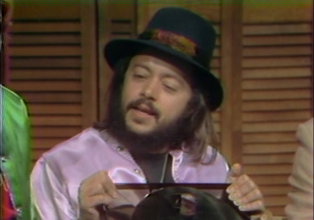Rochester music legend Chuck Mangione dies at 84