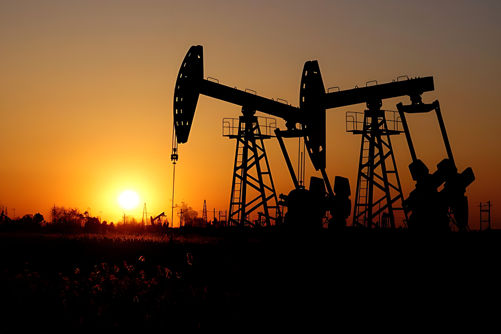 Crude Oil May Drop Below $60 by December: Consequences for India and the Global Market