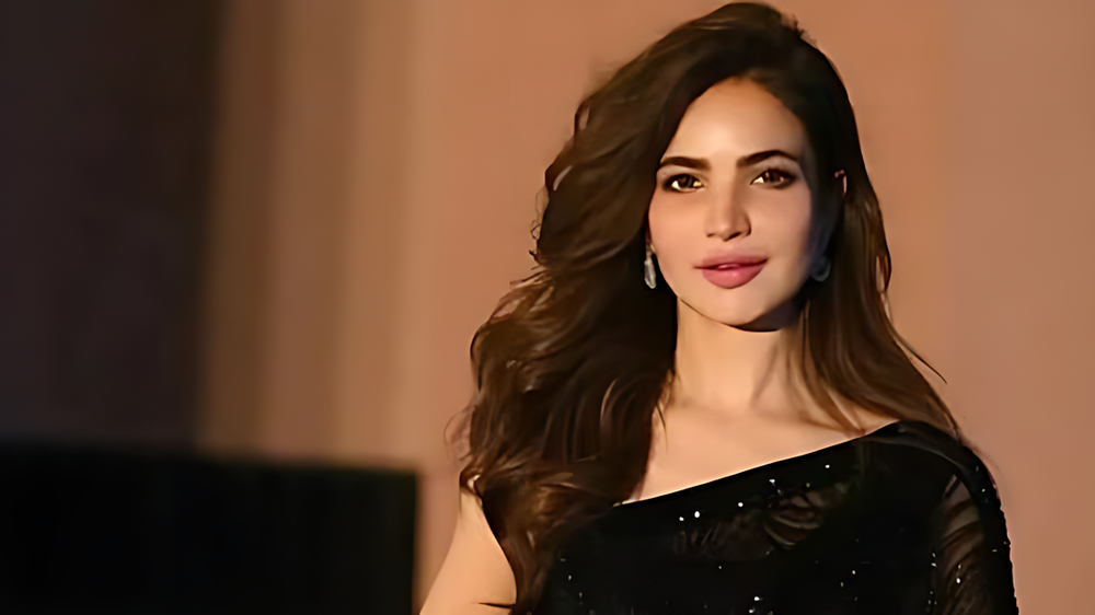 Pakistani actor Humaira Asghar model found dead.