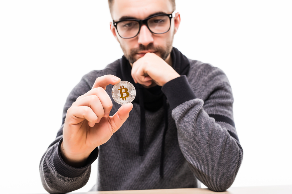 5 Hottest Crypto Tokens Launching in July 2025